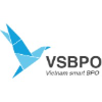 Vietnam Smart It & Bpo