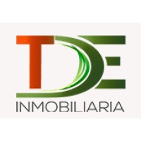 TDE Inmobiliaria SA logo - Similar company to Bio Tile Costa Rica