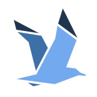 Appraisify logo - Similar company to Szns