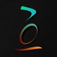 Grupo SXP logo - Similar company to Sxp