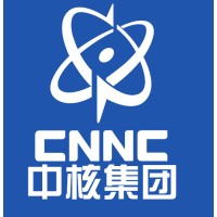 Xie He Kong Company Limited