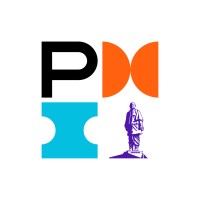 PMI Gujarat Chapter logo - Similar company to Pmi Gujarat Chapter Students Club