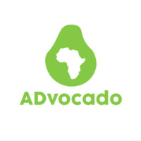 Advocado Africa logo - Similar company to Scix African Trade Talks Podcast