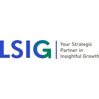 Leo Strategic Innovation Group logo - Similar company to Empowering Abilities
