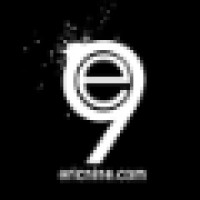 Ericnine.Com