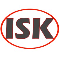 IT-Service Krüger logo - Similar company to Itfluence