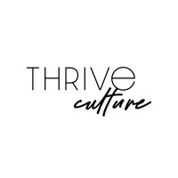 Thrive GmbH logo - Similar company to Eo Berlin