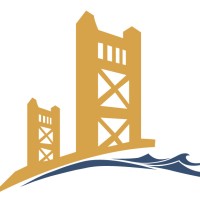 Tower Bridge Financial and Insurance Solutions Inc logo - Similar company to Tower Capital