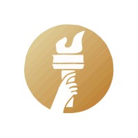Golden Torch Productions
