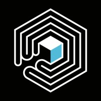 Kimatica Studio logo - Similar company to Playwest