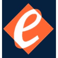 Empire Limousine Inc logo - Similar company to Turquoise Restaurant