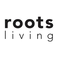Roots Living Finland logo - Similar company to Roots Living