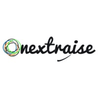 Nextraise Hr Consultants
