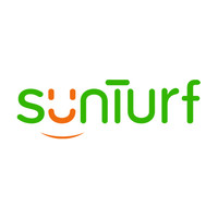 Sun Turf Inc logo - Similar company to Artificial Turf Express