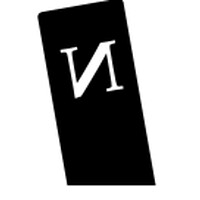 Nacho Caballero logo - Similar company to Juicynet.Dk