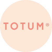 Totum Women logo - Similar company to Belzer Pc