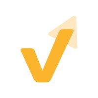 Vzdělávání na míru logo - Similar company to Channel Crossings