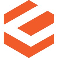 Crane Global Enterprises logo - Similar company to Predictive Data Lab