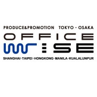 株式会社オフィスワイズ