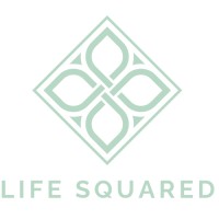 Life Squared Coaching Ltd. logo - Similar company to Ymca North Staffordshire