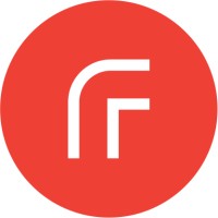 Fractal Technology logo - Similar company to String