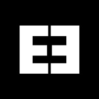 Engineered Enterprises Ltd logo - Similar company to Makabir Studio