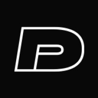 Digital Playas logo - Similar company to Neige
