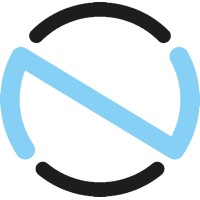CNOC Informatiesystemen logo - Similar company to Have-It Software Solutions