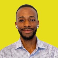 Coaching And Personal Branding