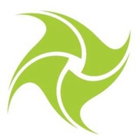 Euro Tim d.o.o. logo - Similar company to Windor D. O. O.