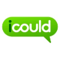 icould.com logo - Similar company to Meta Cloud