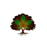 LUARCA FORESTAL logo - Similar company to Palgate Iberica