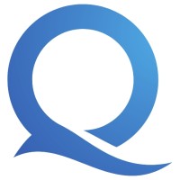 Orgrowthix logo - Similar company to Quick Click