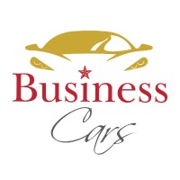 Business Cars Cameroun logo - Similar company to Cdec-Sic