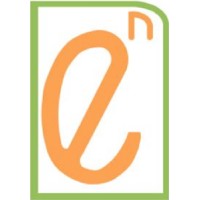 ENTEC Pte Limited logo - Similar company to Flew Solutions Australia