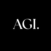 Project AGI logo - Similar company to Skillbyte