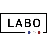 Pâtisserie LABO logo - Similar company to News Post