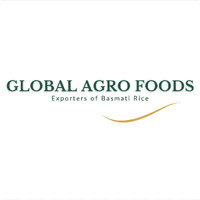 Global Agro Foods logo - Similar company to Rex International India