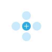 North Devon+ logo - Similar company to Torridge District Council