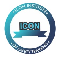 Icon Institute Of Safety Training logo - Similar company to Btek Technology
