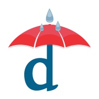 Liquidela logo - Similar company to Altgage