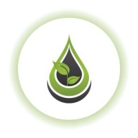Vetlain logo - Similar company to Sucitesa Chile