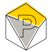 PAVESMAC logo - Similar company to Roboplast Srl
