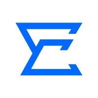 Ekire logo - Similar company to Cloudjet Innovations