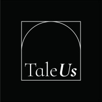 Tale Us Agency logo - Similar company to Circleup