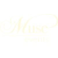 Muse Events