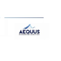 AEQUUS Worldwide Logistics, Inc.