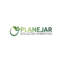 Planejar Soluções Ambientais logo - Similar company to Biosfera Consultoria Ambiental
