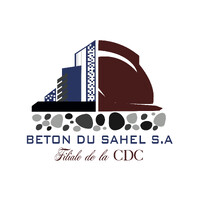 BETON DU SAHEL SA logo - Similar company to Cdmp
