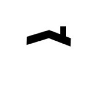 Property & Art events logo - Similar company to Cortma